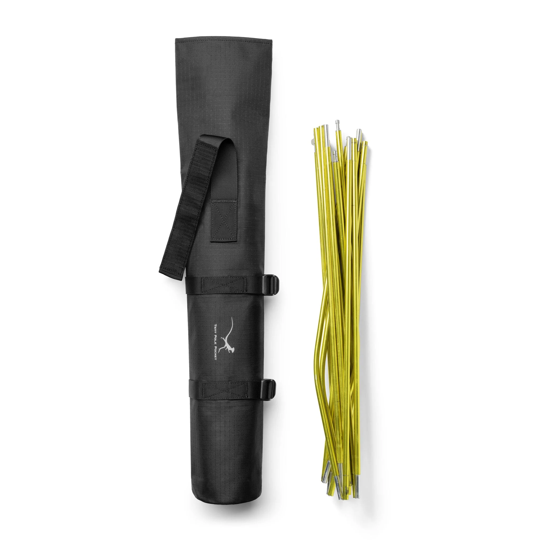 TENT POLE BAG - Image 3