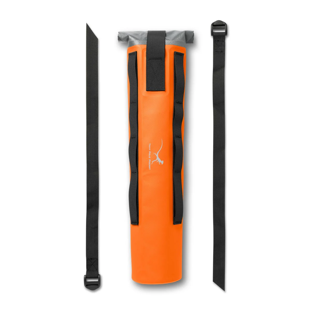 TENT POLE BAG - Image 4