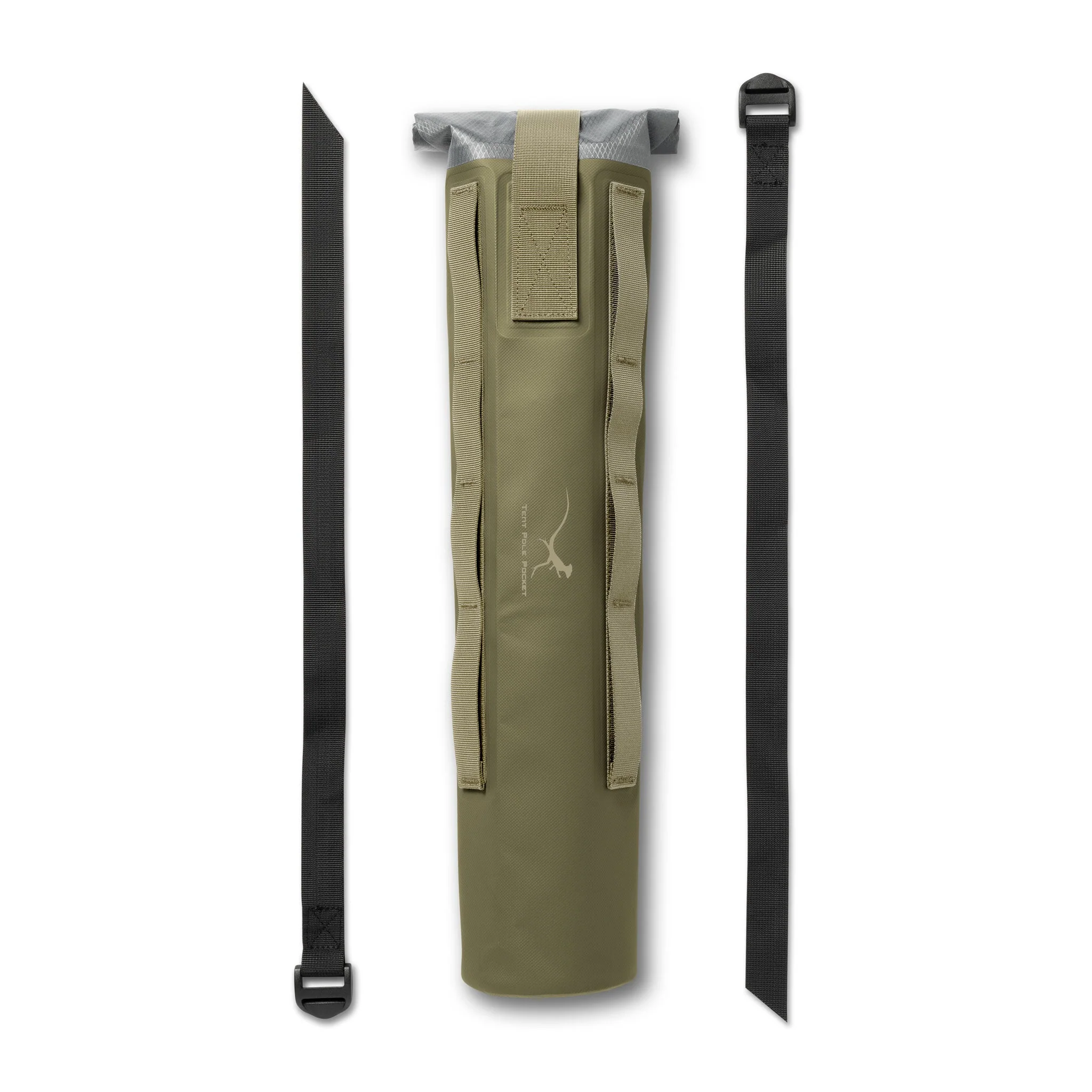TENT POLE BAG - Image 5