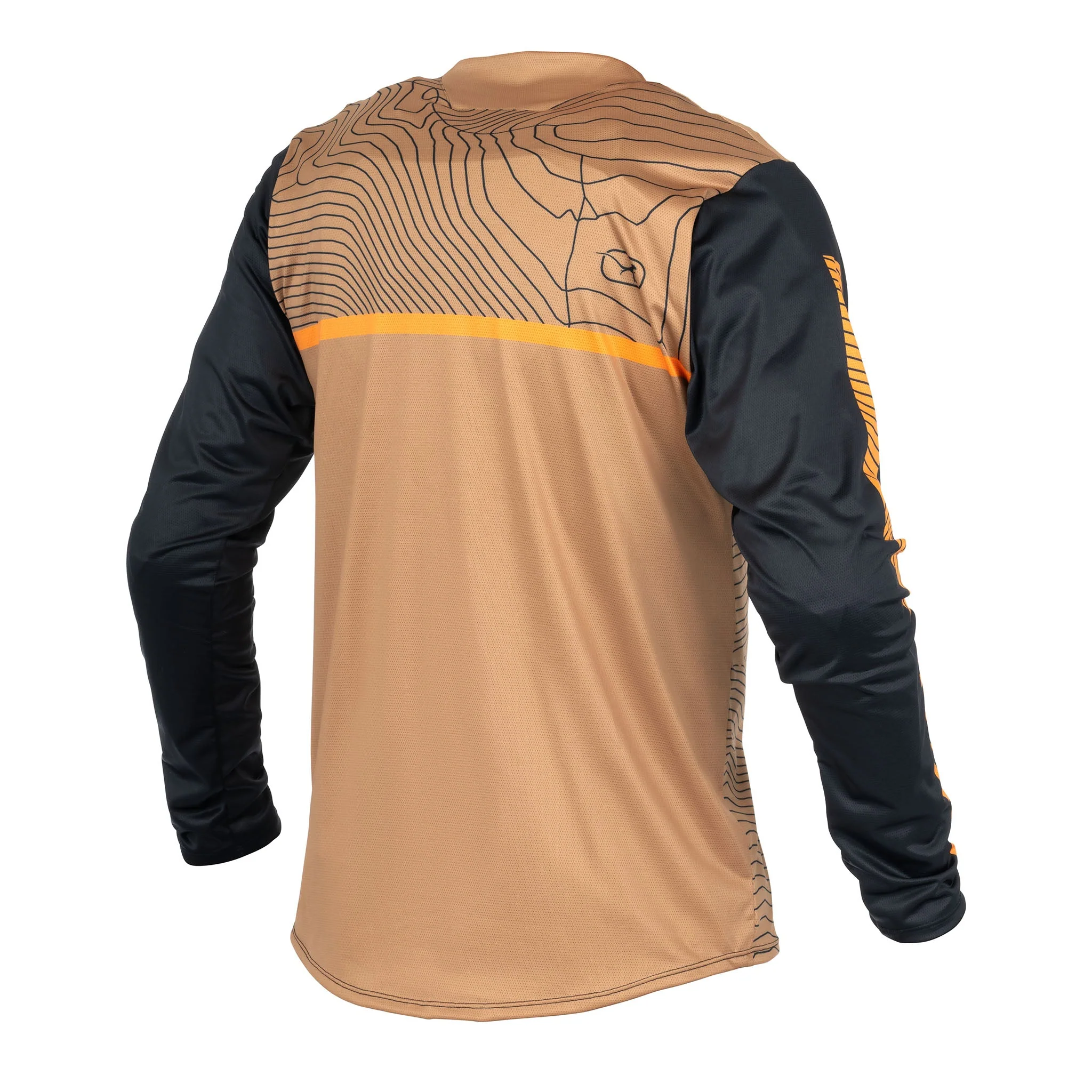 Terrain Jersey - Image 3