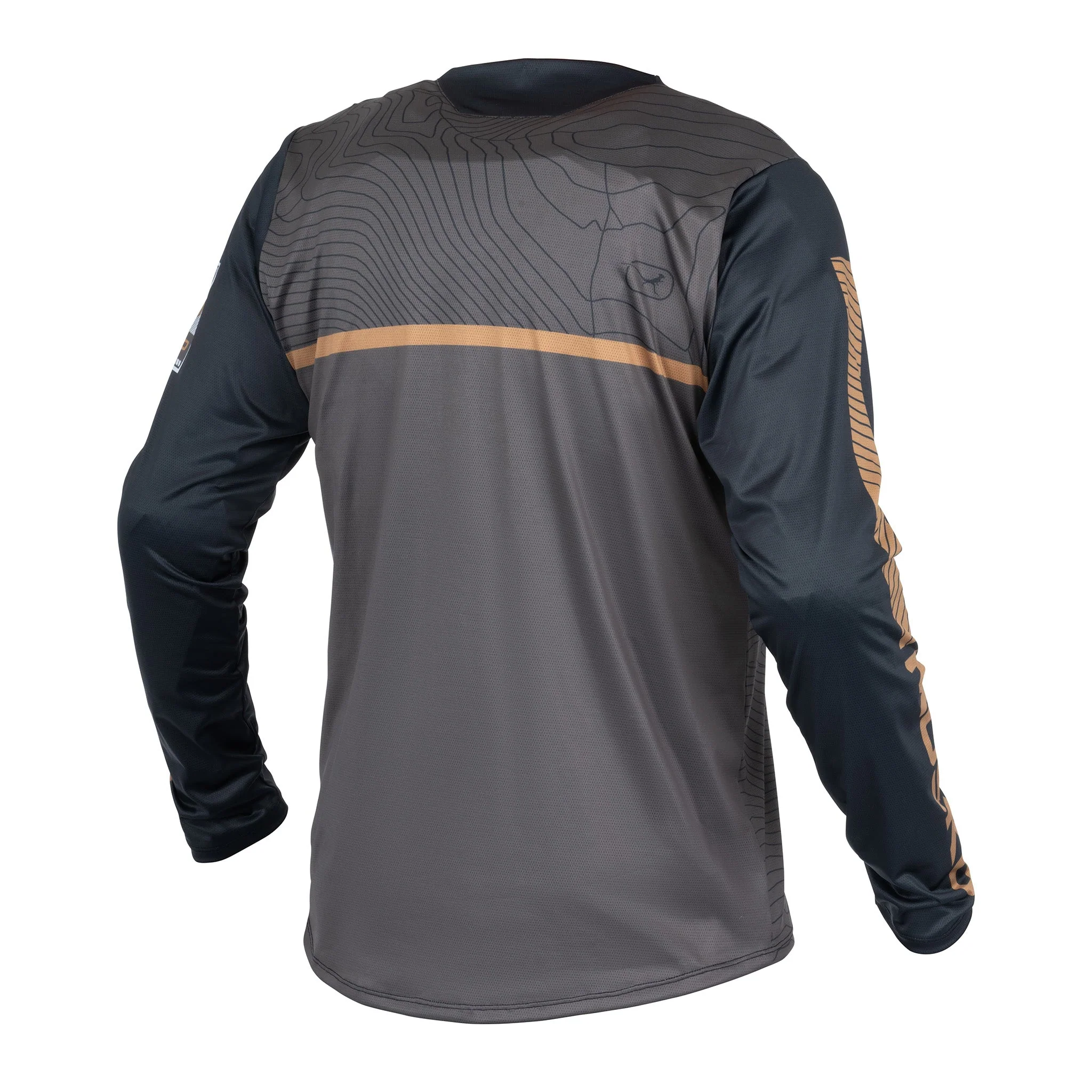 Terrain Jersey - Image 4