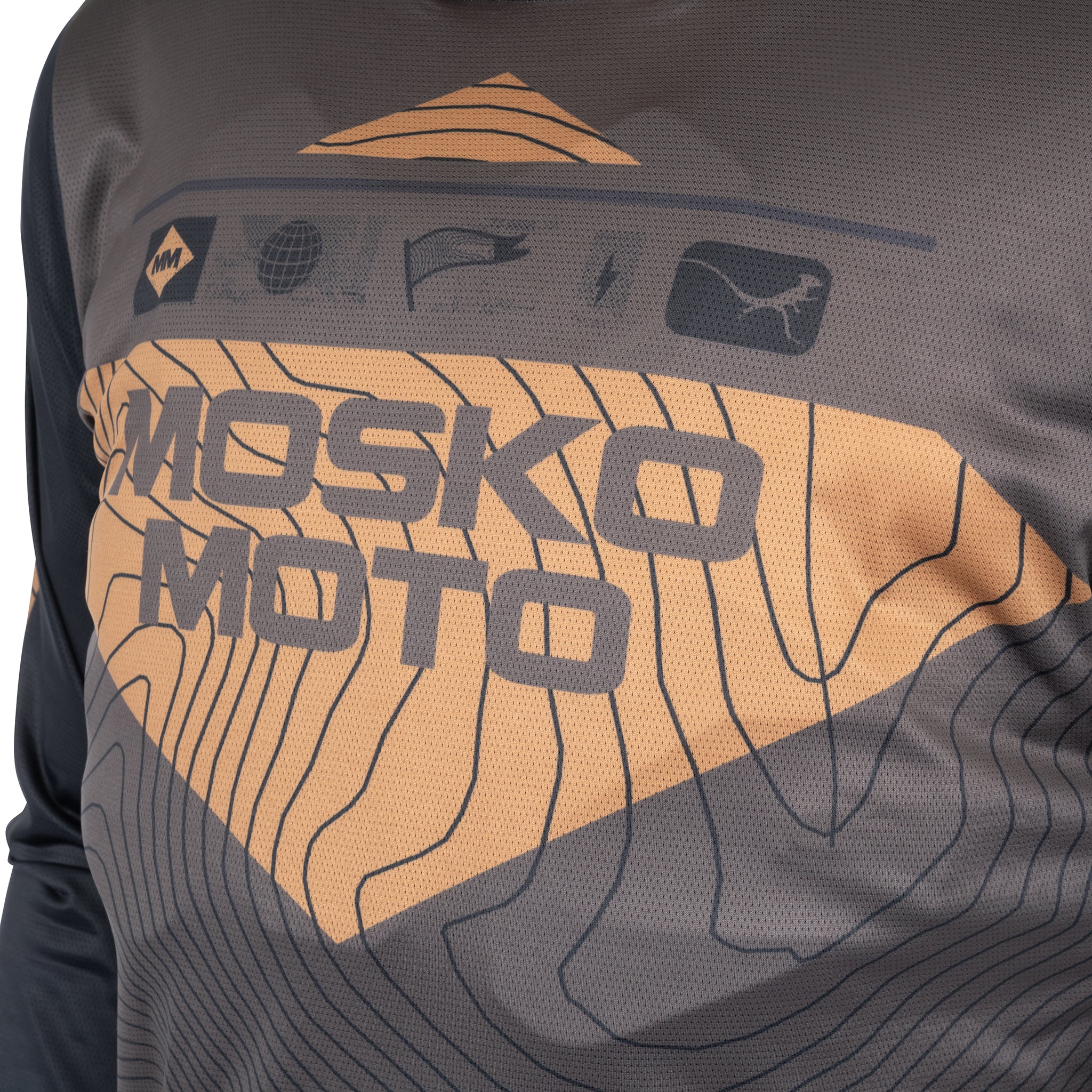 Terrain Jersey - Image 6