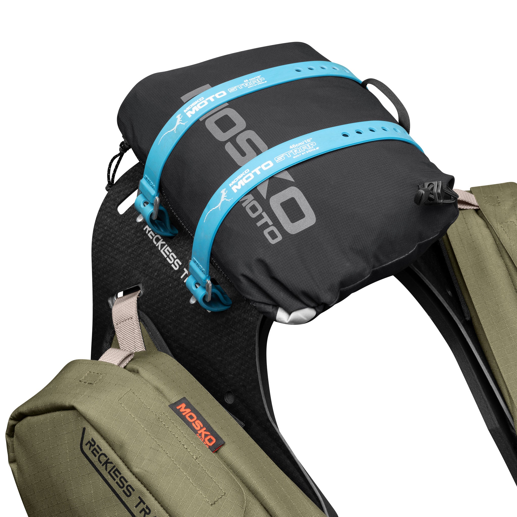 Trail 16L - Image 3