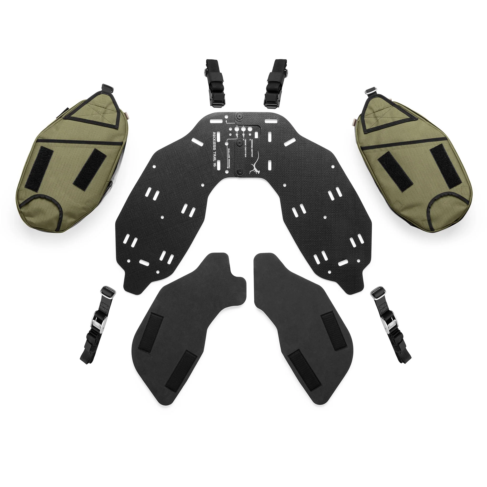 Trail 16L - Image 7