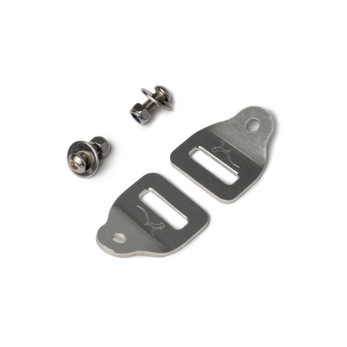 Cleat Kit - Image 2