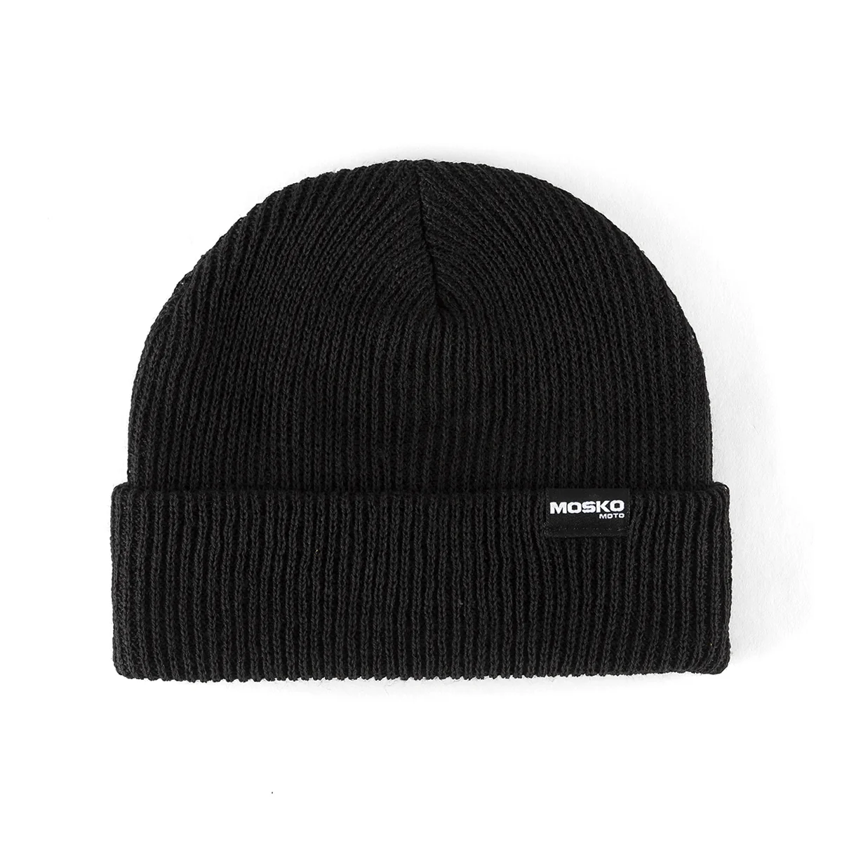 UpDown Beanie - Image 3