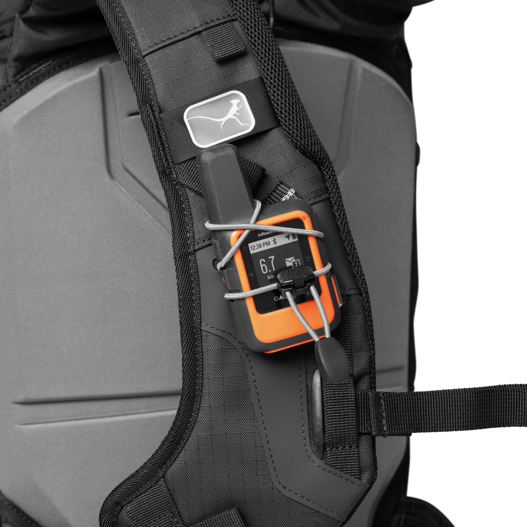 Wildcat 25L Backpack - Image 10
