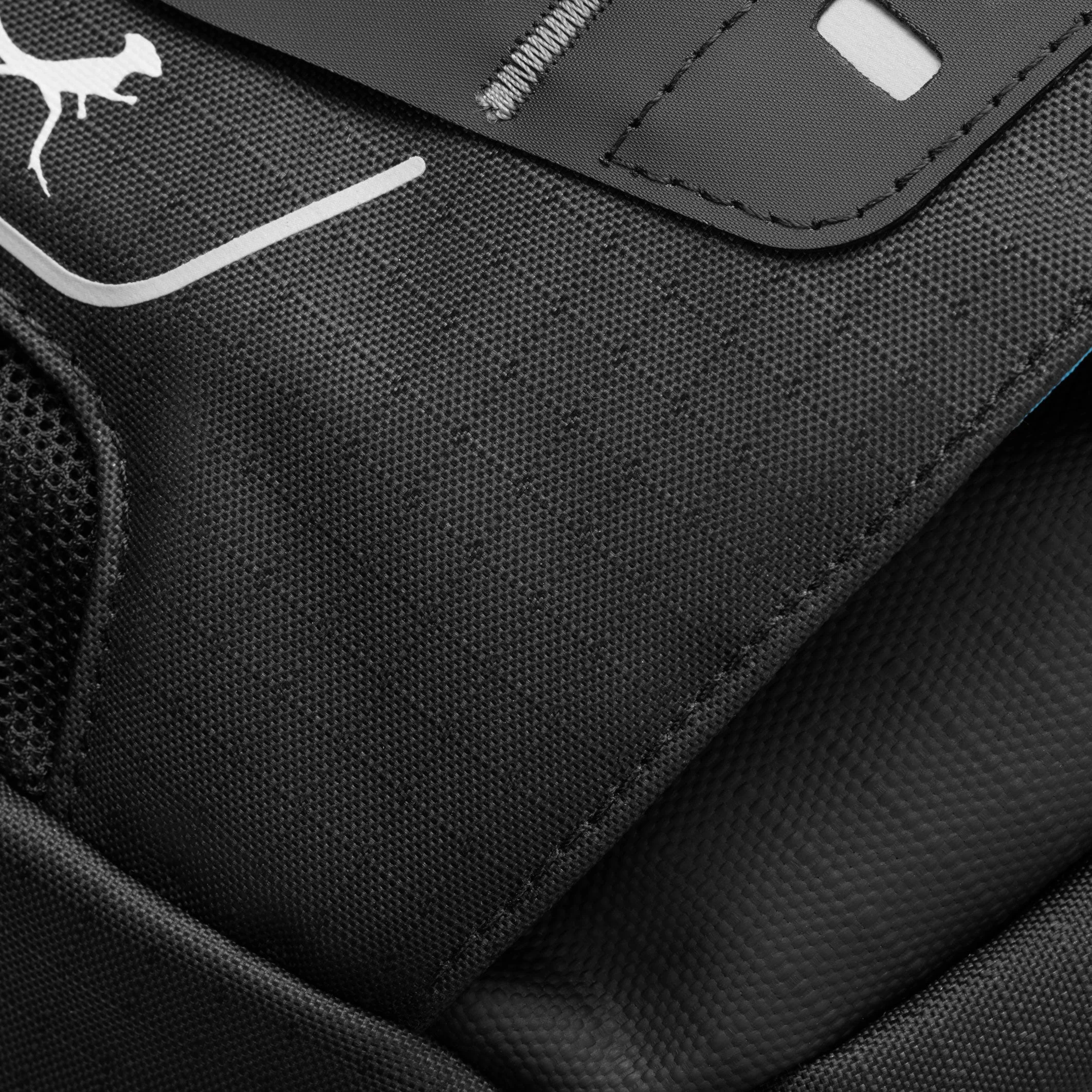 Wildcat 25L Backpack - Image 12