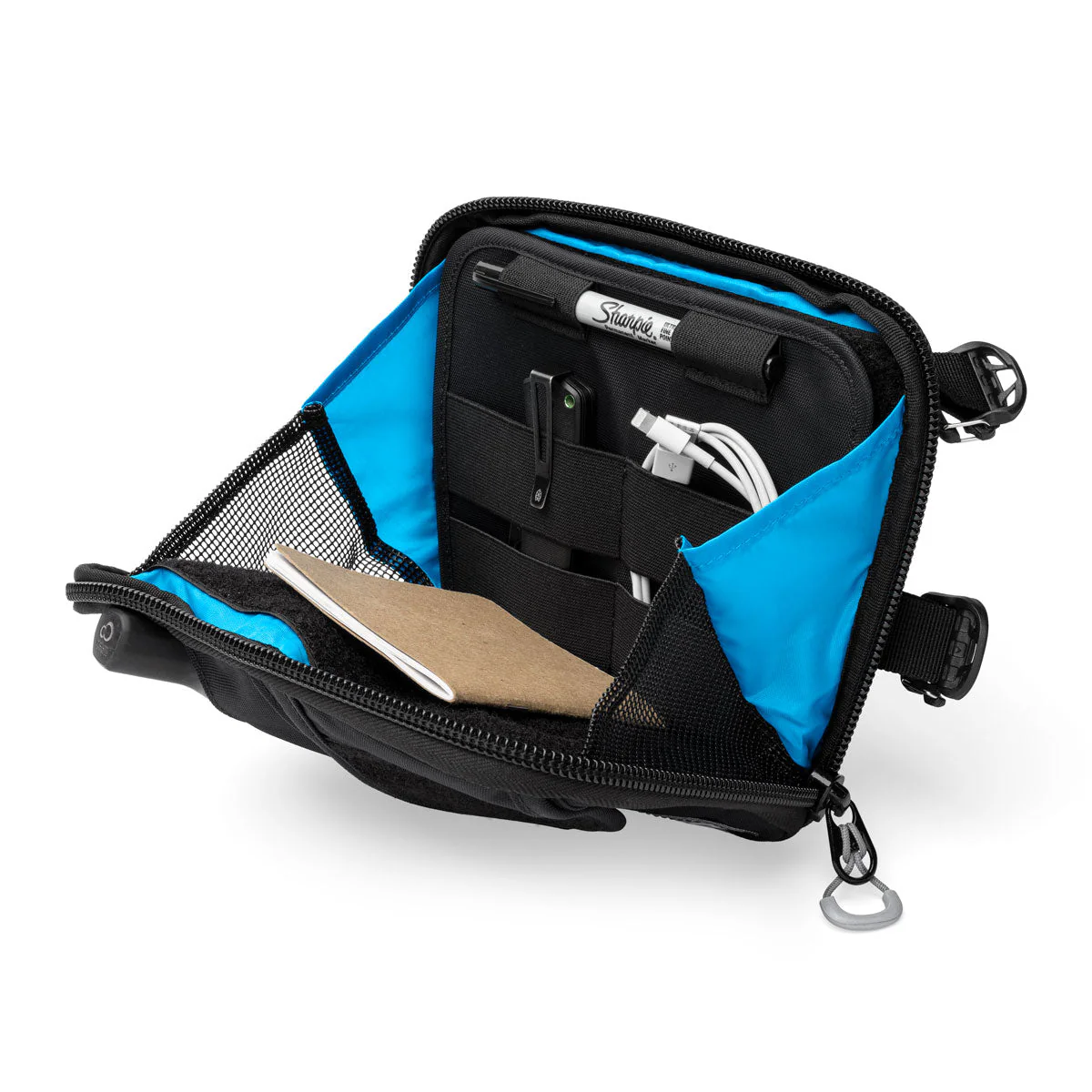 Wildcat 25L Backpack - Image 15