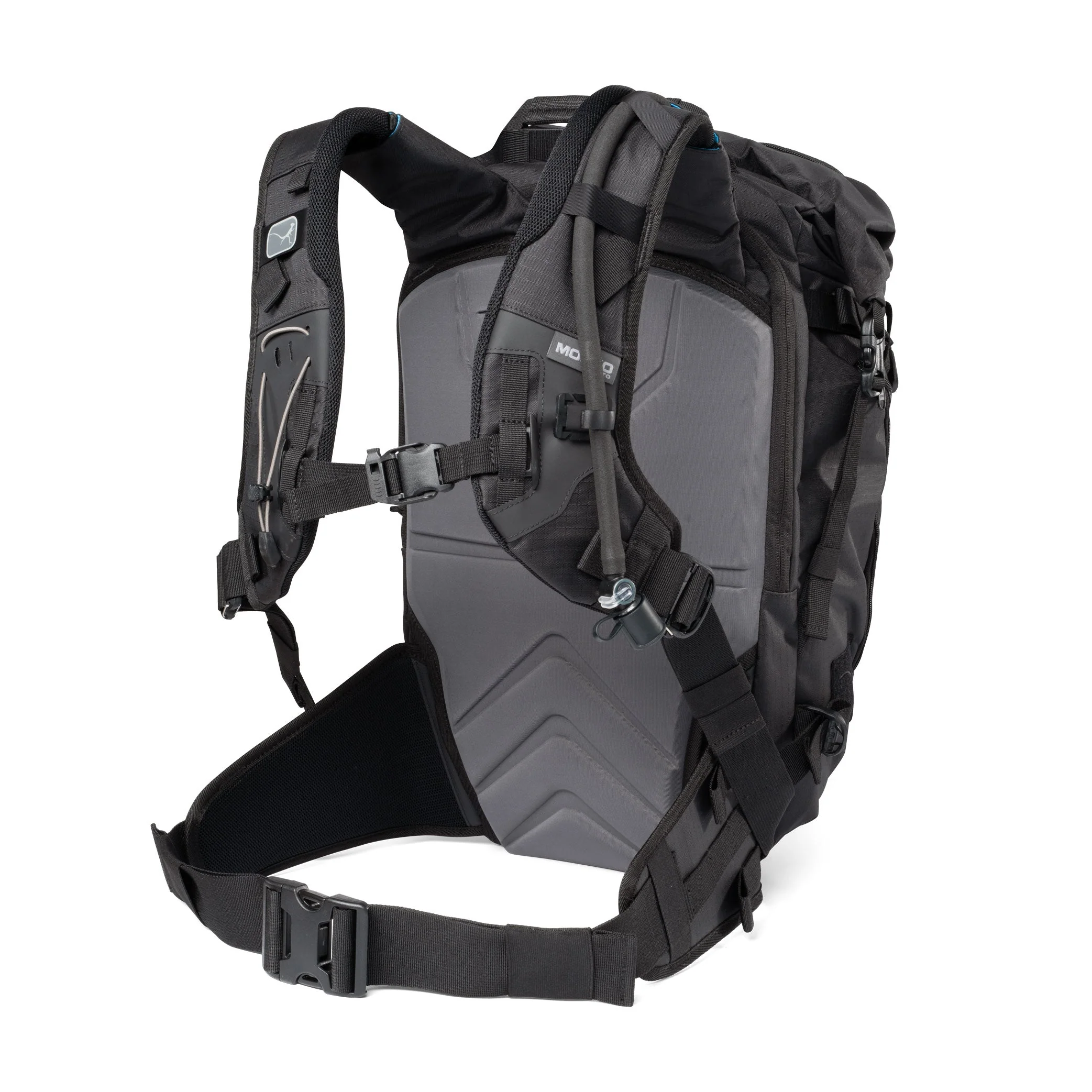 Wildcat 25L Backpack - Image 3