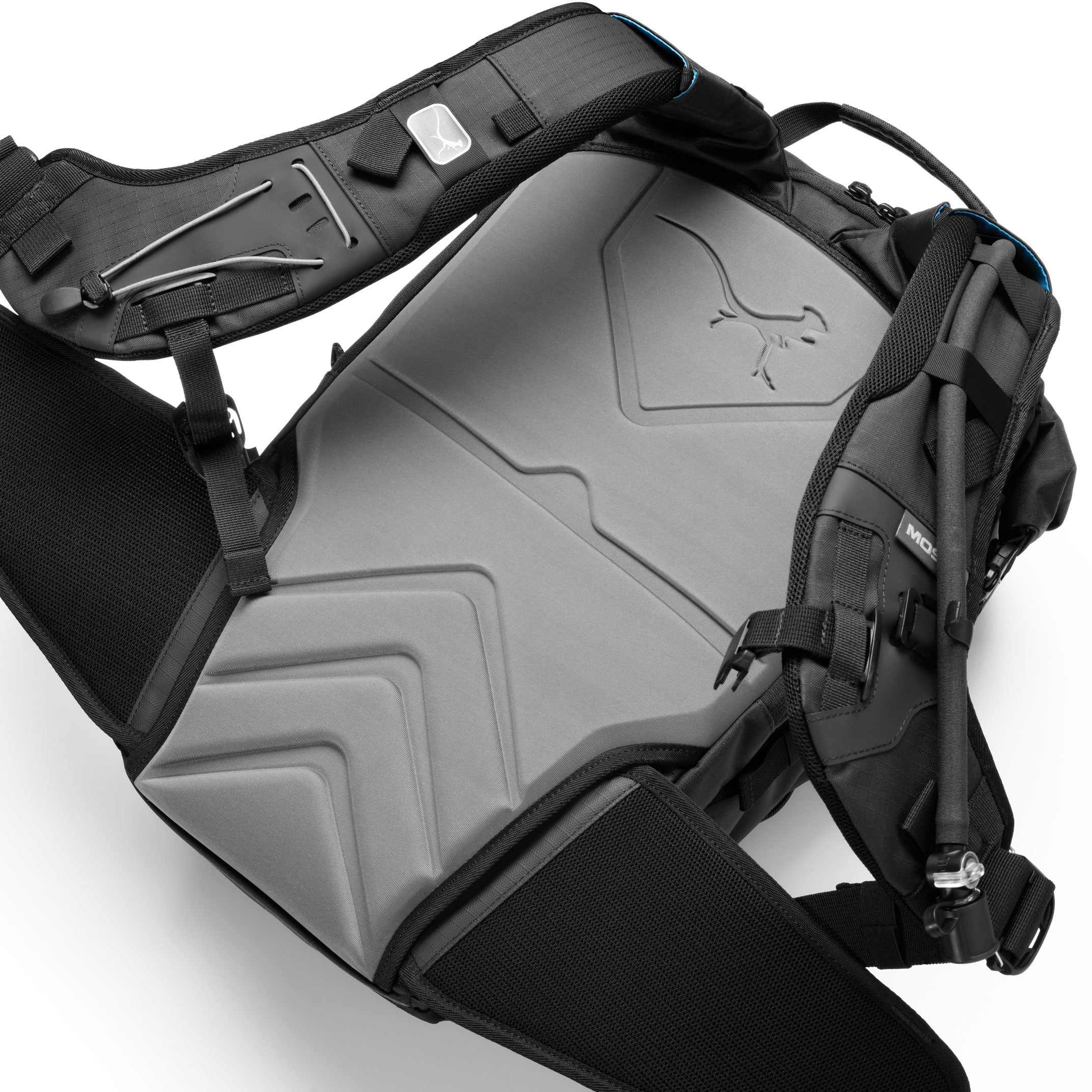 Wildcat 25L Backpack - Image 4
