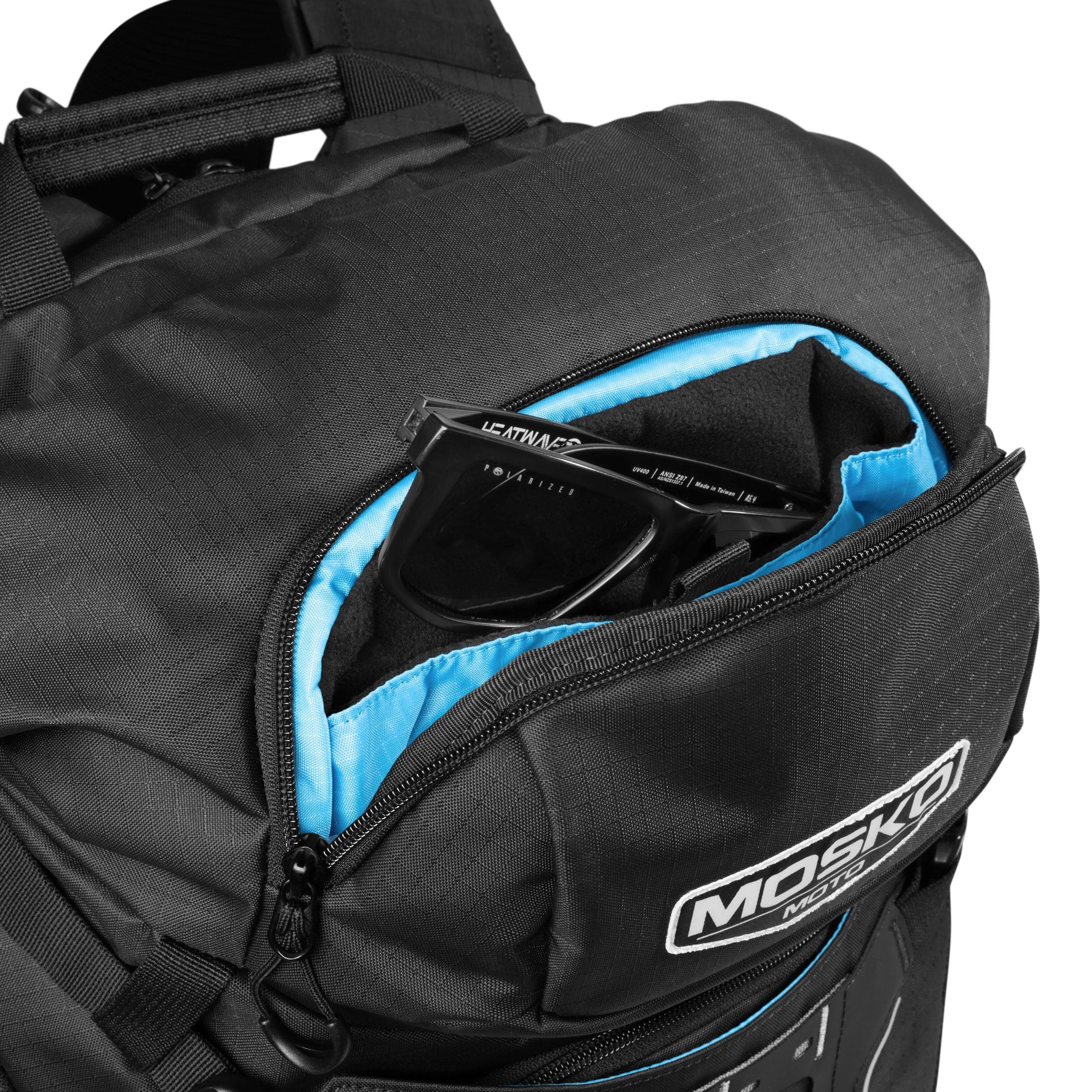 Wildcat 25L Backpack - Image 6