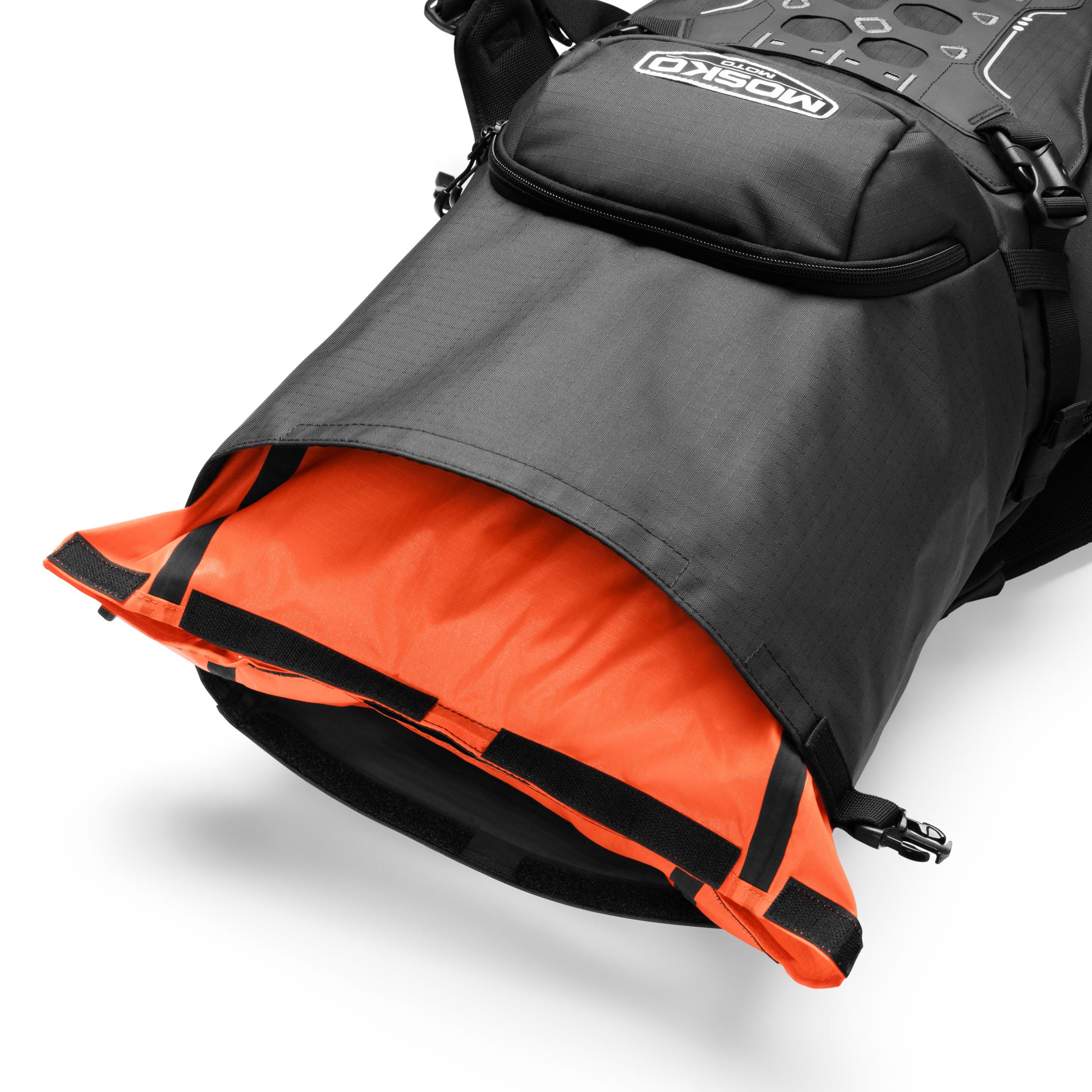 Wildcat 25L Backpack - Image 8