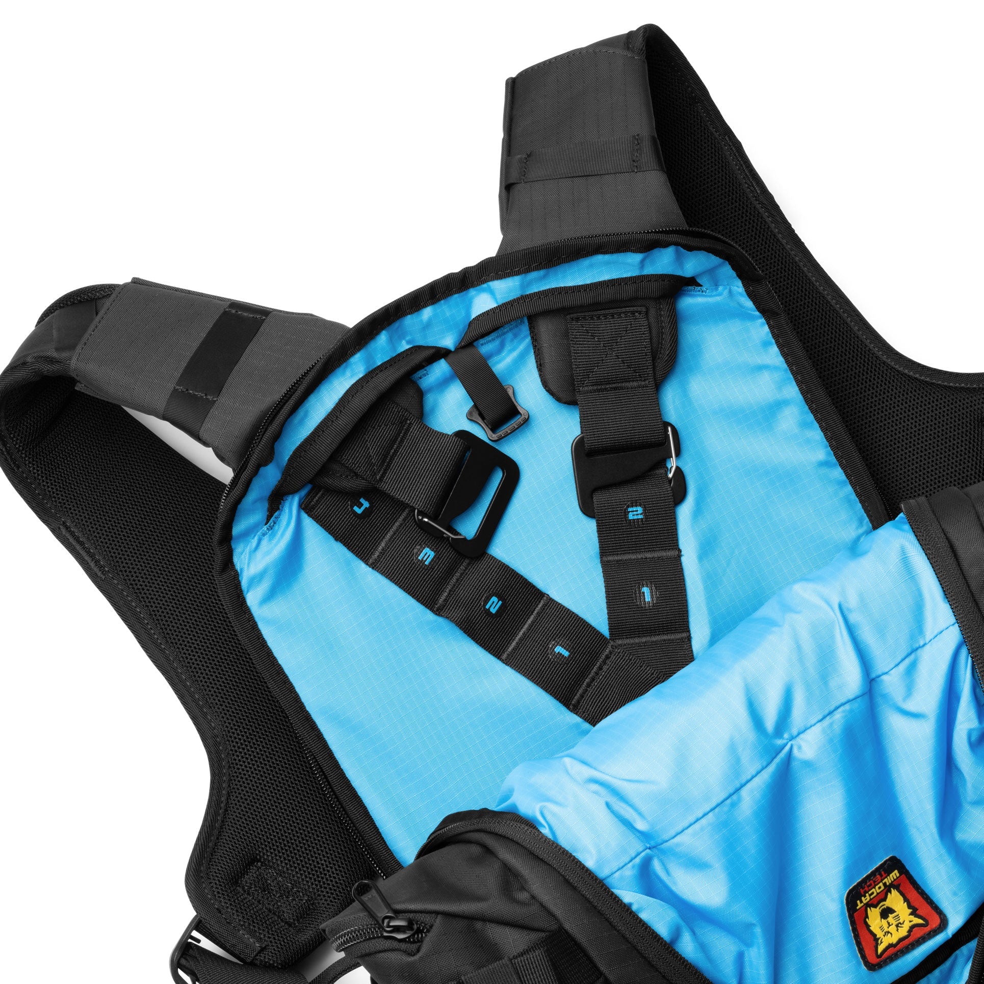 Wildcat 25L Backpack - Image 9