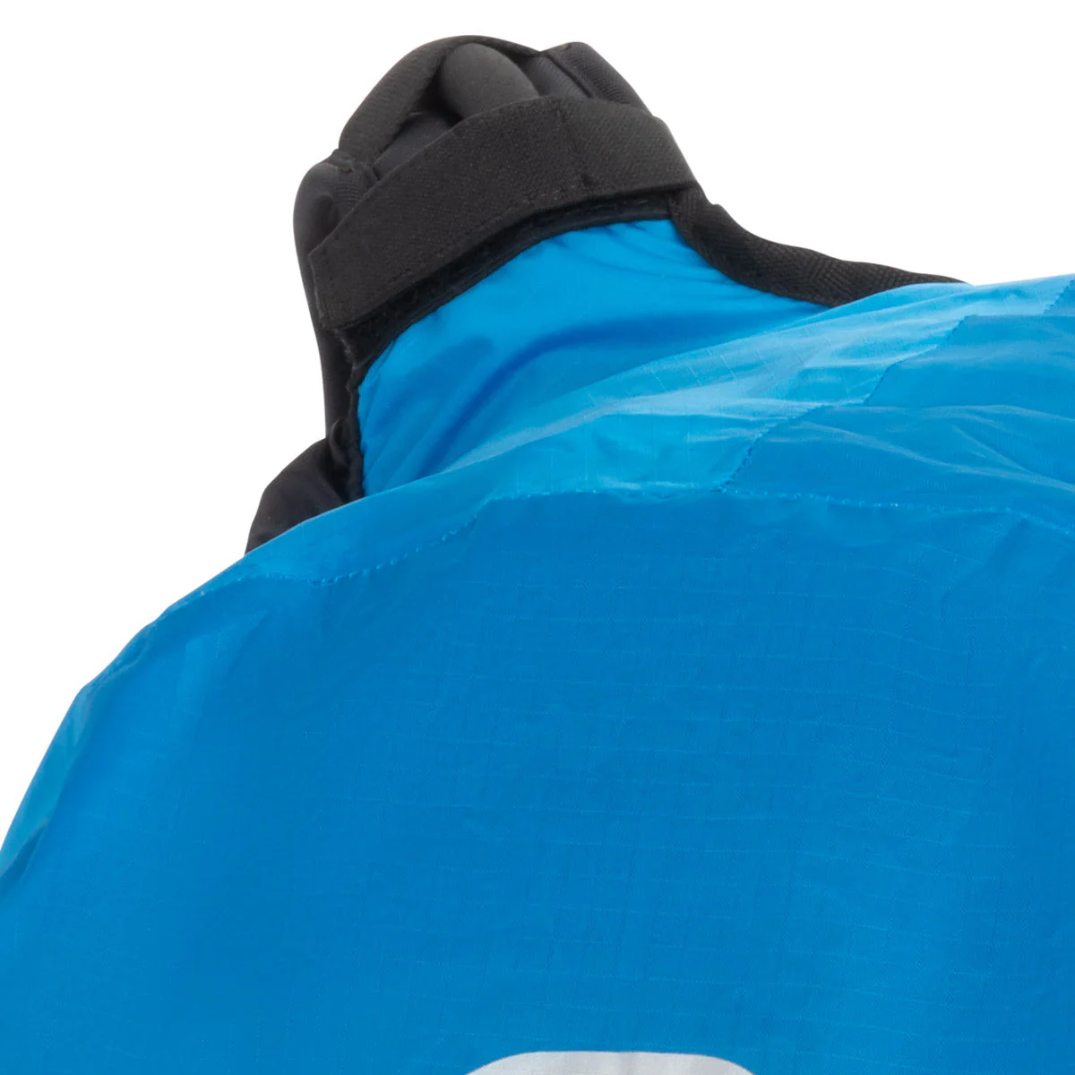 Wildcat Backpack Rain Cover - Image 3