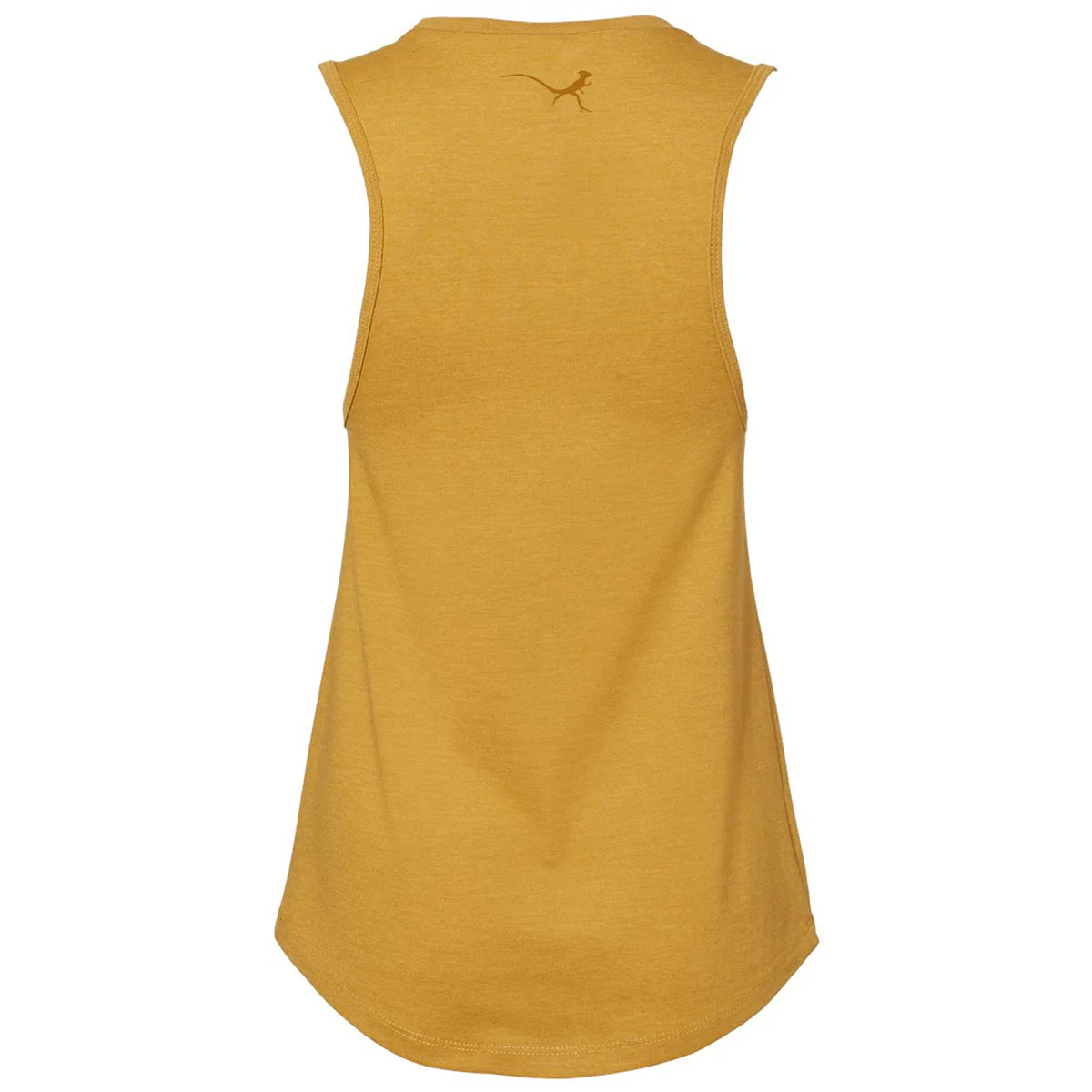 Women’s Braap It Out Tank Top - Image 4