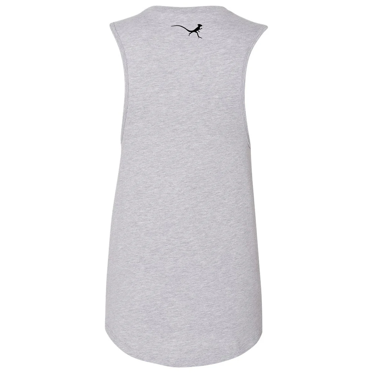 Women’s Braap It Out Tank Top - Image 6