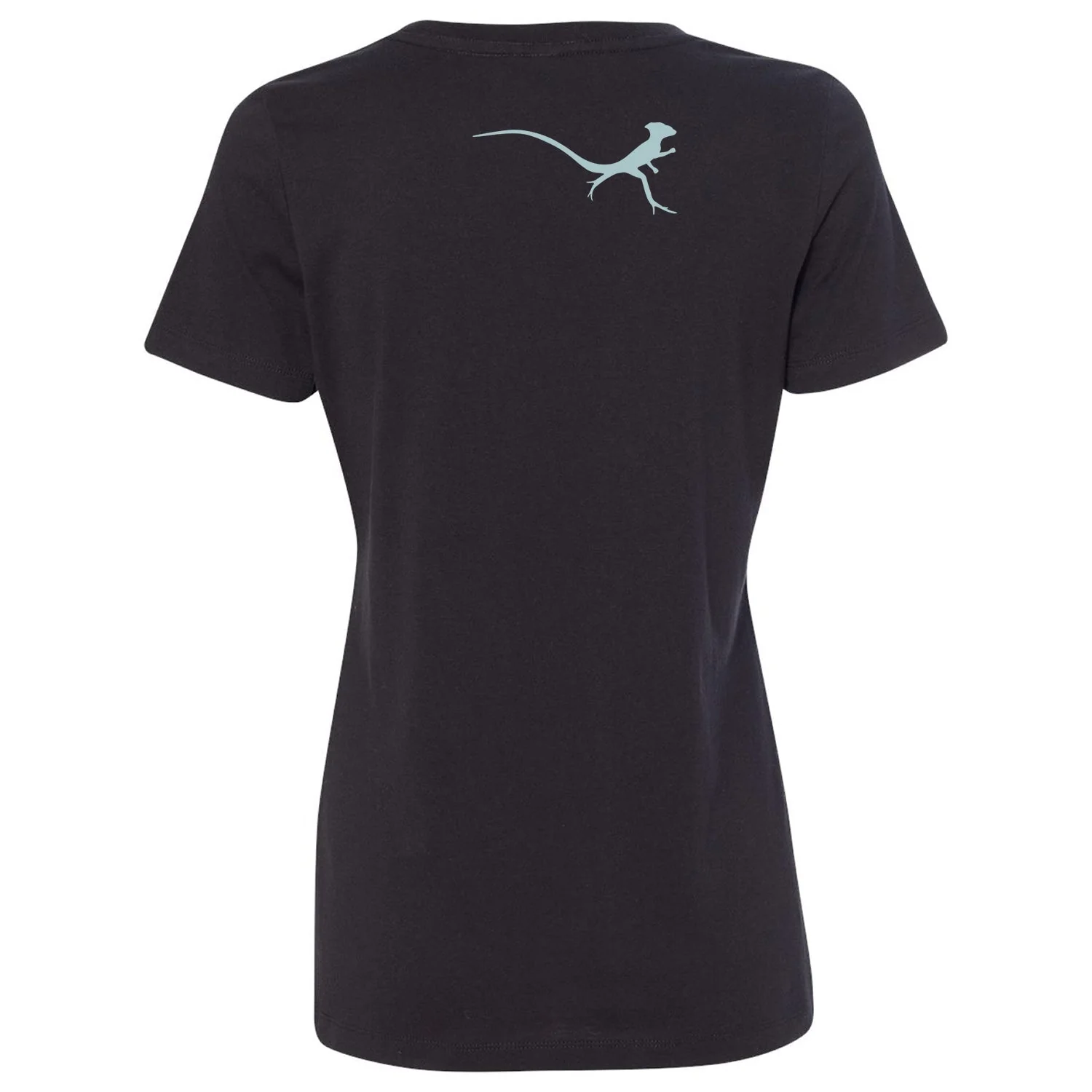 Women's Classic T-Shirt - Image 2