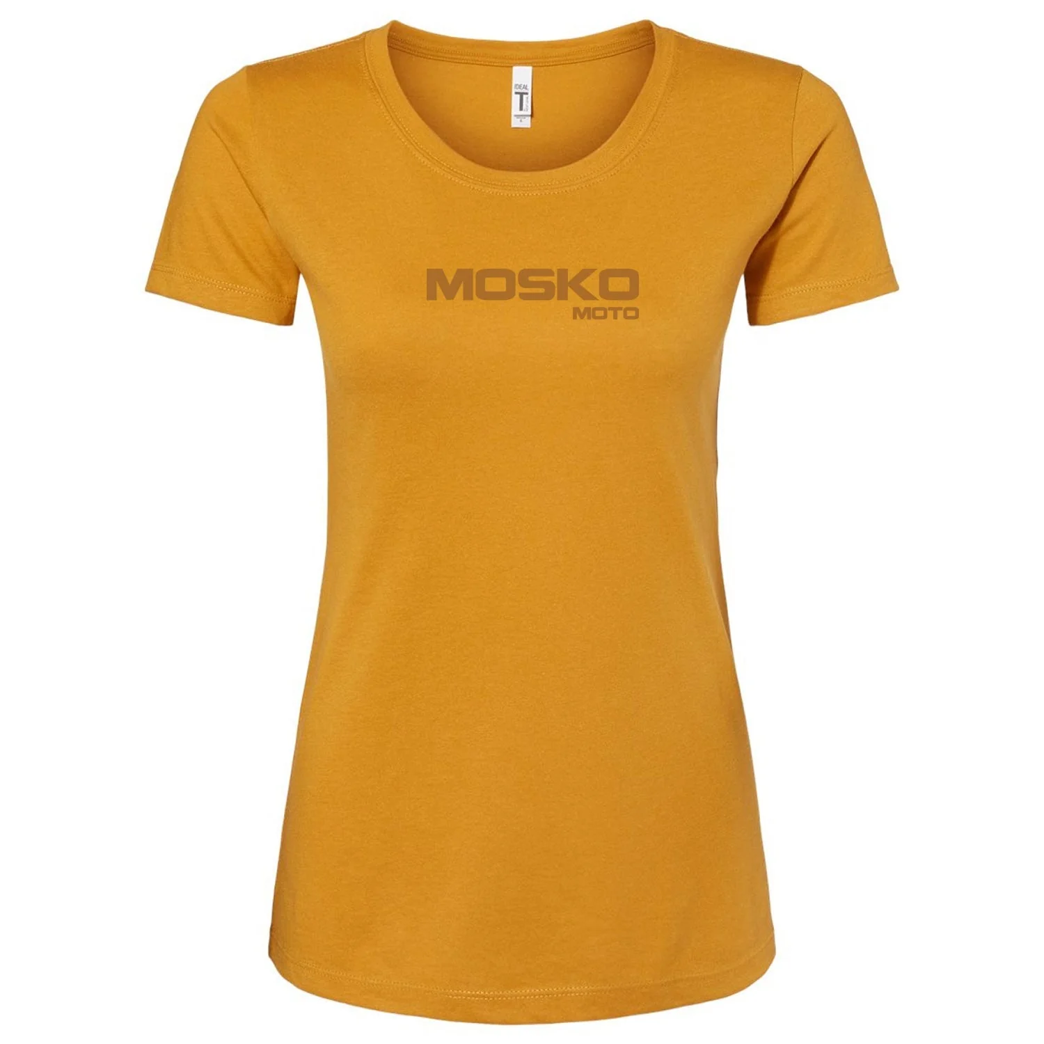 Women's Classic T-Shirt - Image 3