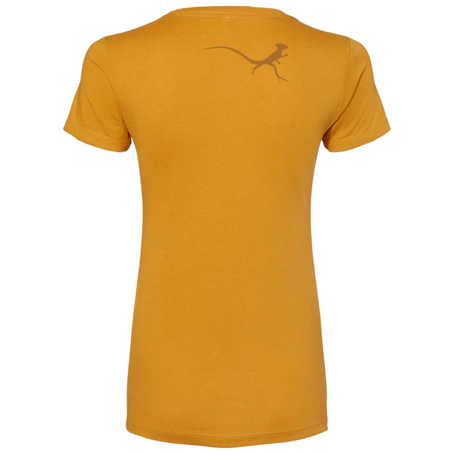 Women's Classic T-Shirt - Image 4