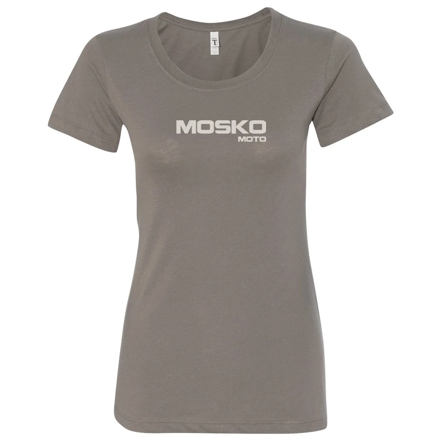 Women's Classic T-Shirt - Image 7
