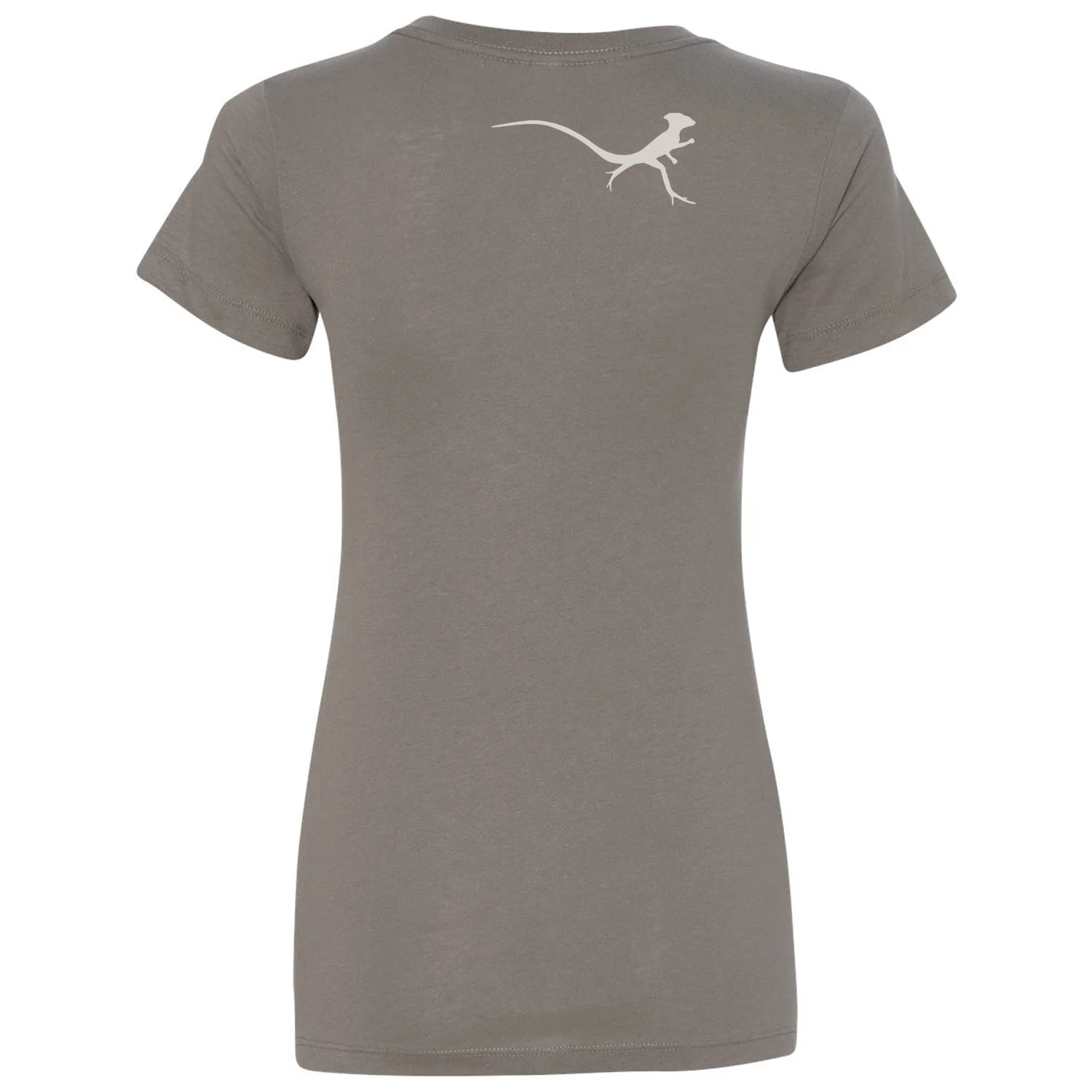 Women's Classic T-Shirt - Image 8