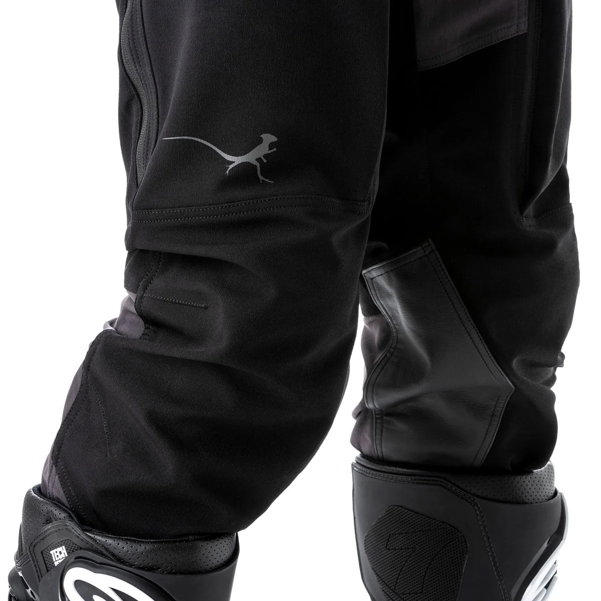 Woodsman Enduro Pant - Image 10