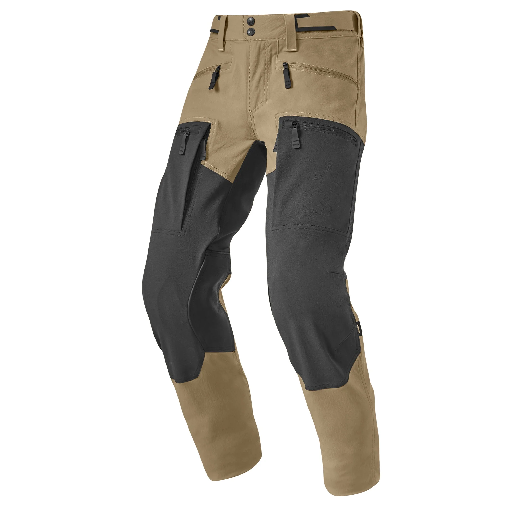 Woodsman Enduro Pant - Image 3
