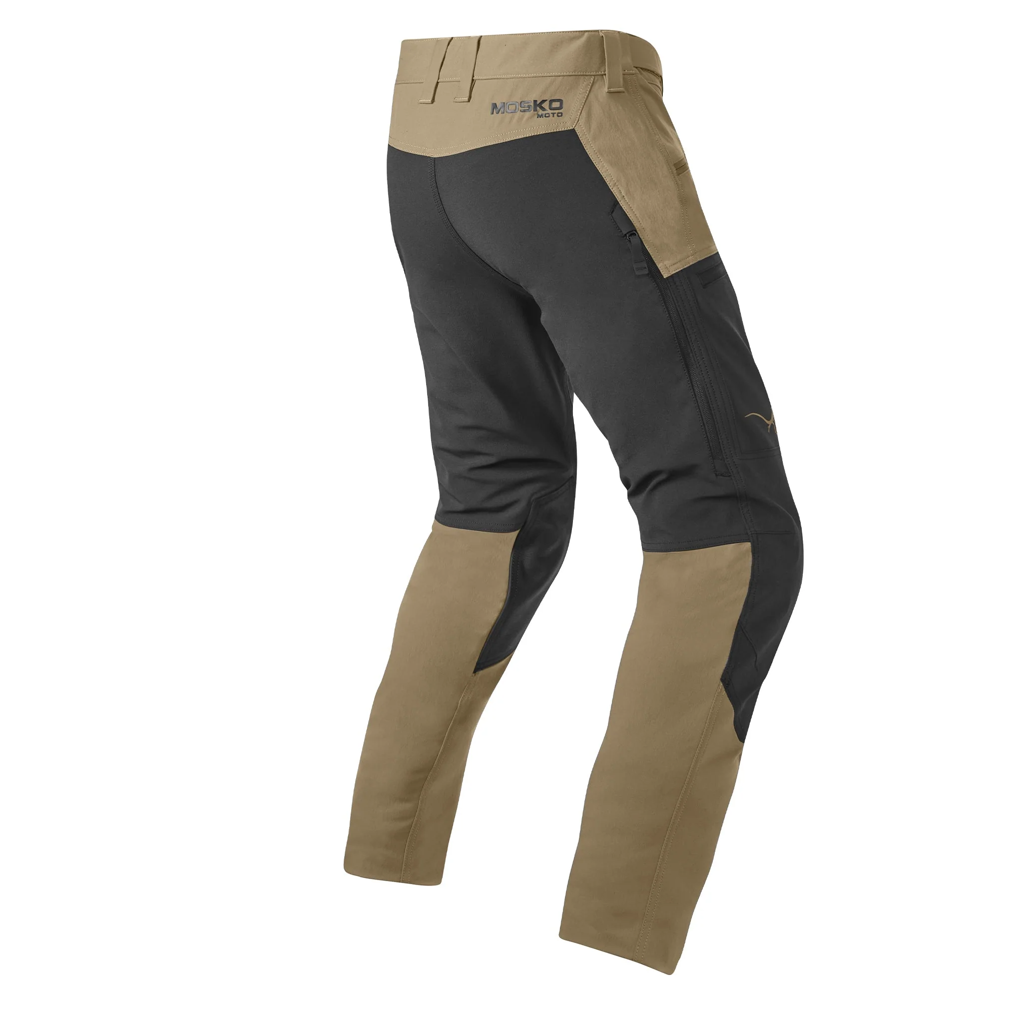 Woodsman Enduro Pant - Image 4