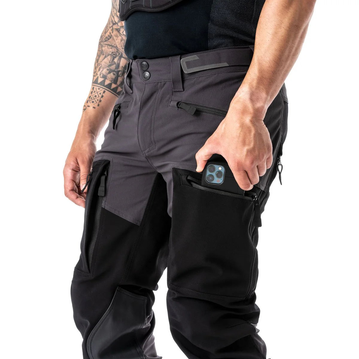 Woodsman Enduro Pant - Image 5