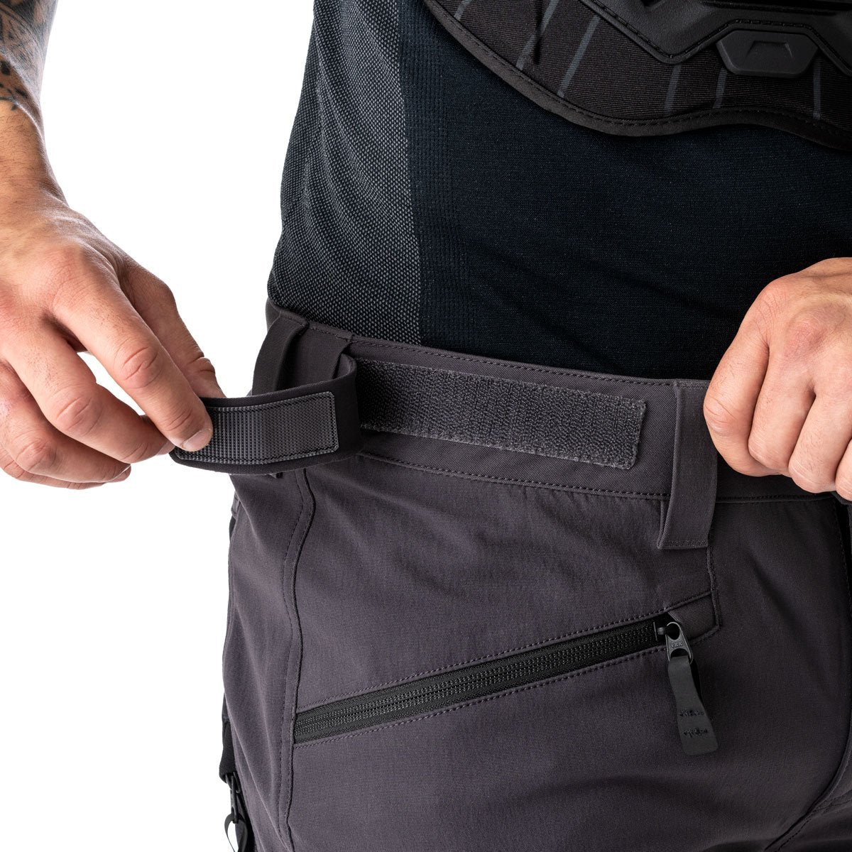Woodsman Enduro Pant - Image 8