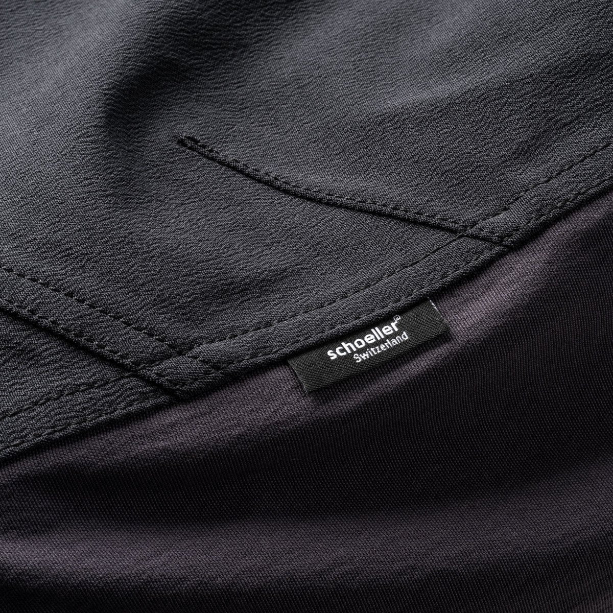 Woodsman Enduro Pant - Image 9