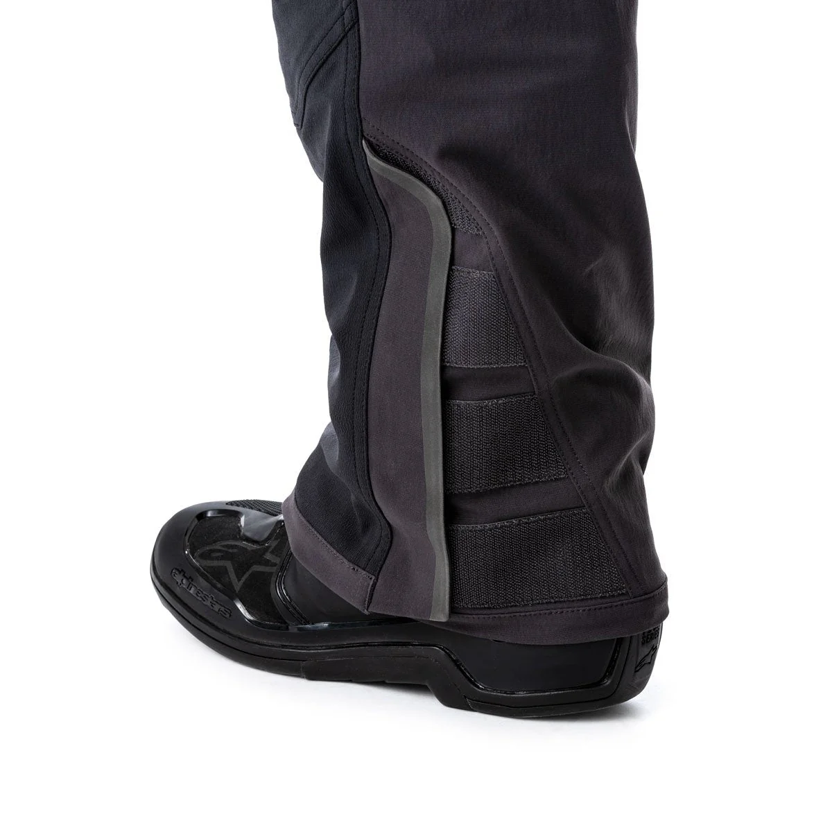 Woodsman Enduro Pant OTB - Image 3