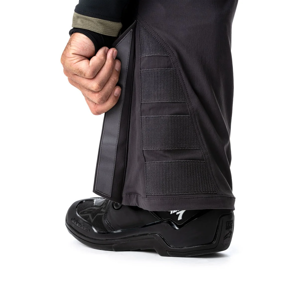 Woodsman Enduro Pant OTB - Image 4