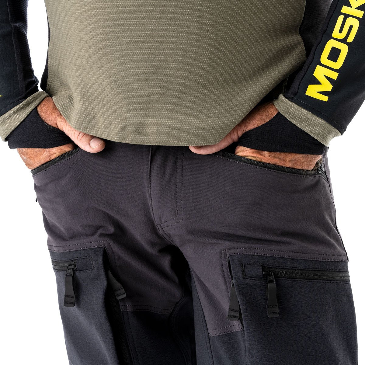 Woodsman Enduro Pant OTB - Image 6