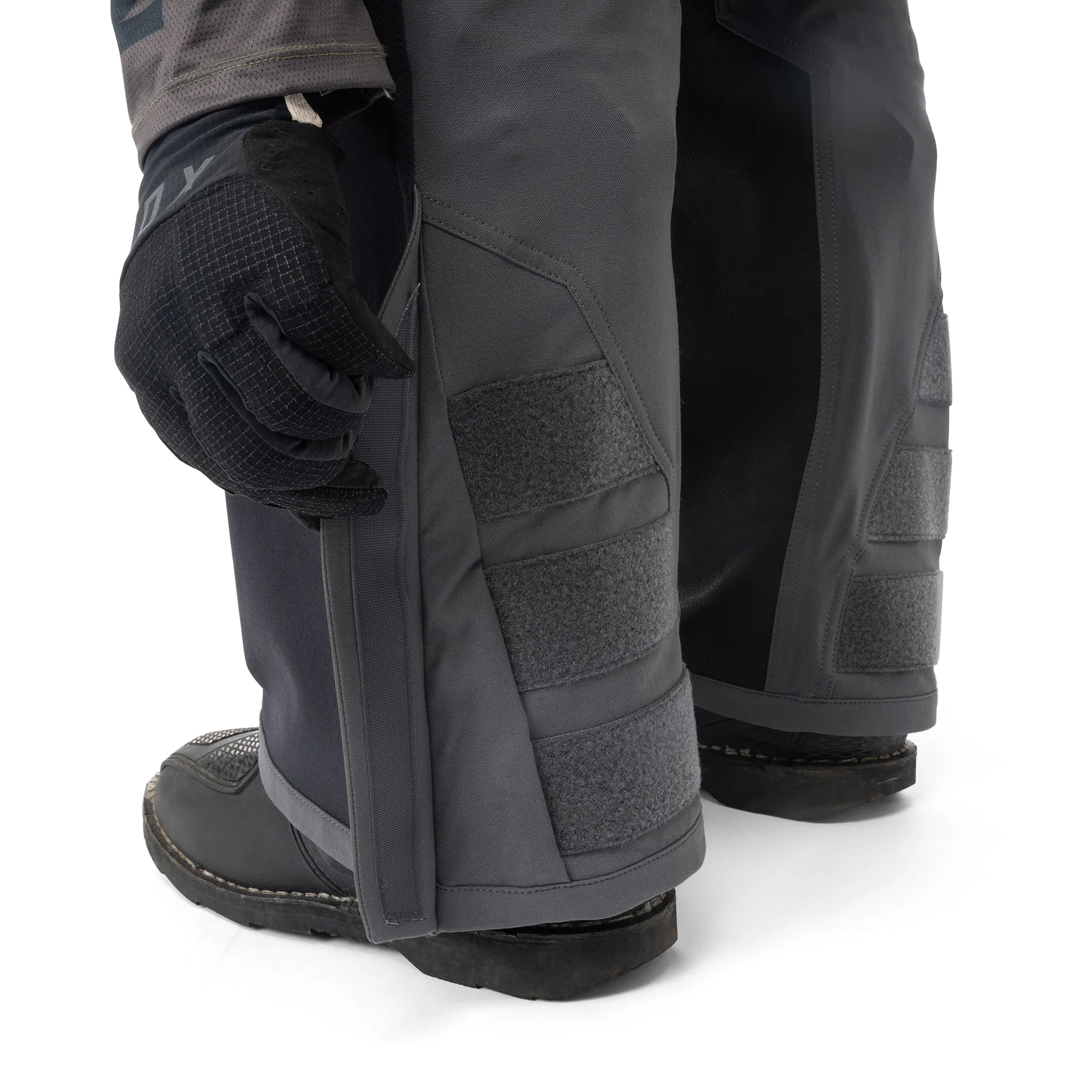 Woodsman IR Enduro Pant OTB - Image 7