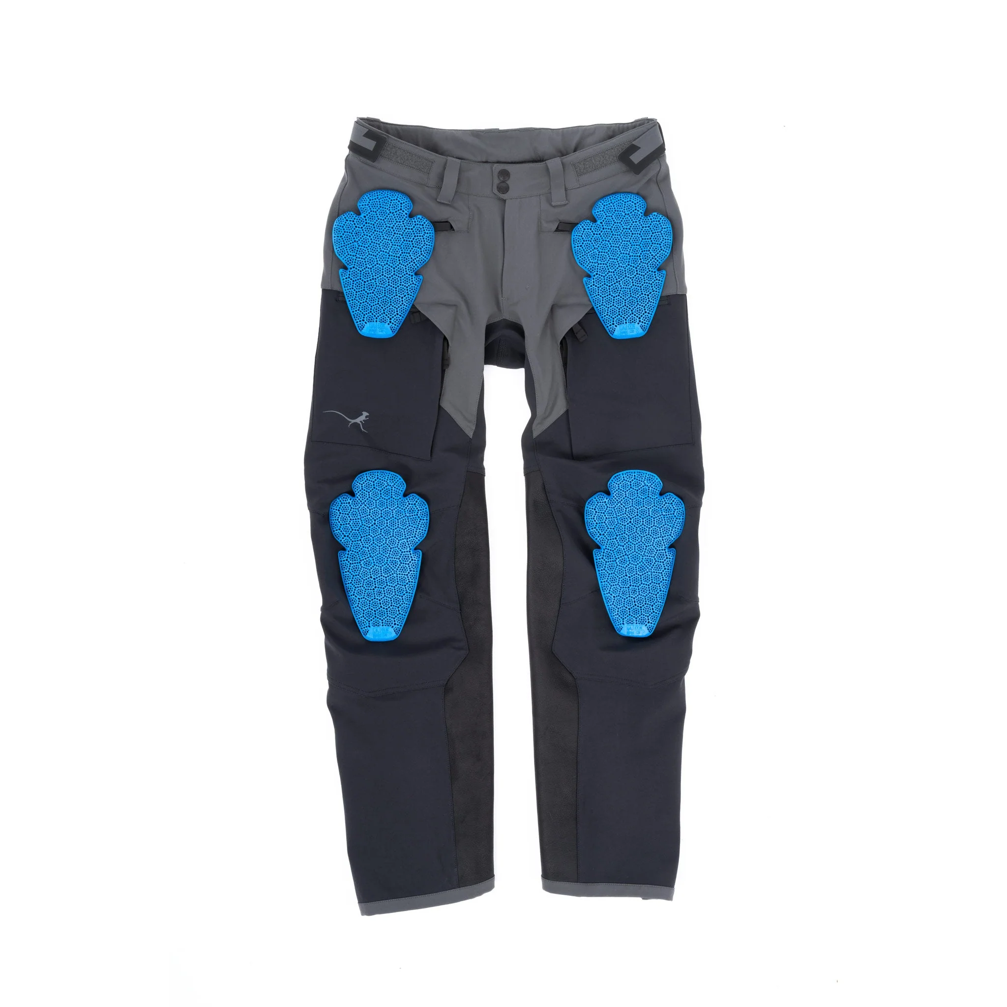 Woodsman IR Enduro Pant OTB - Image 8