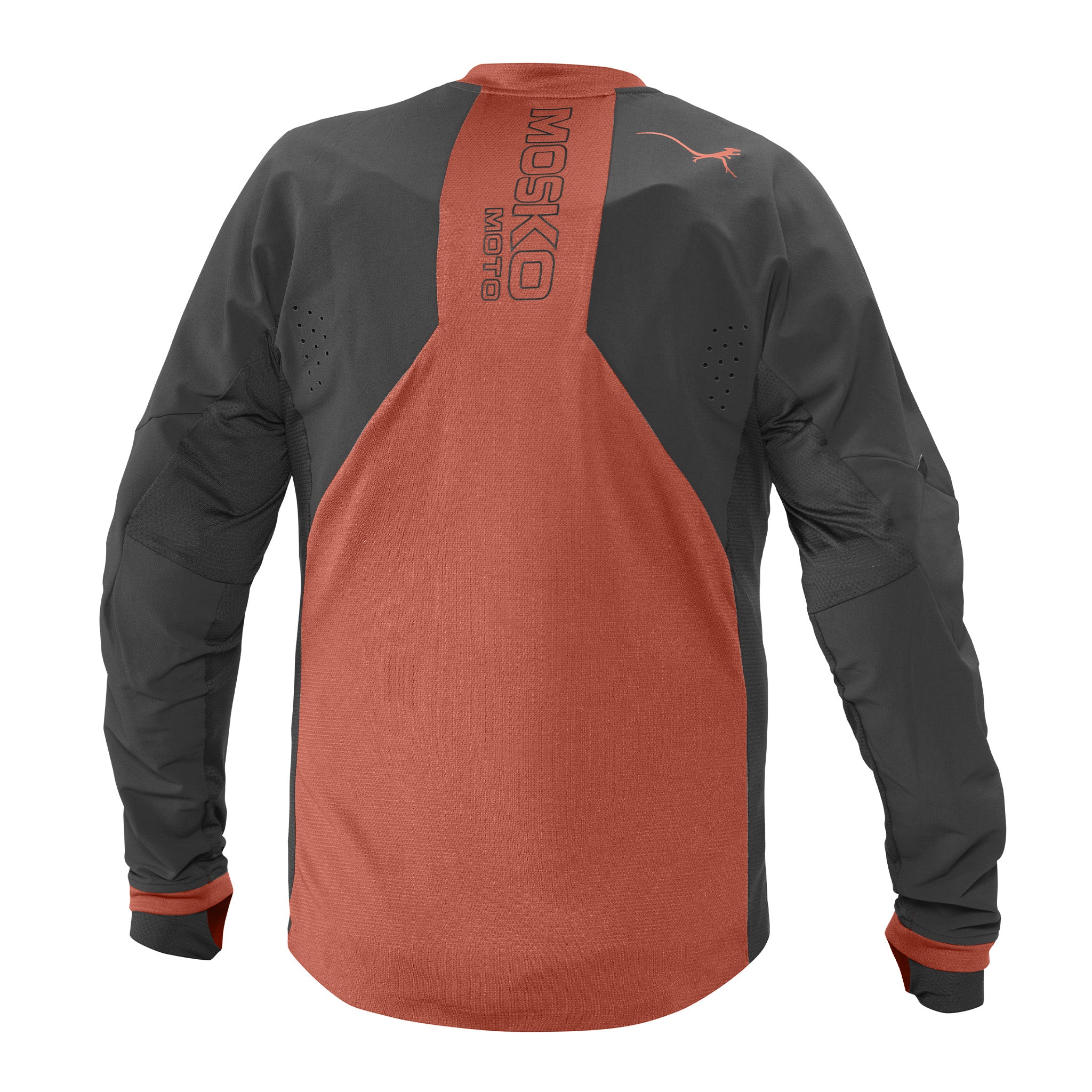 Workhorse Jersey - Image 6