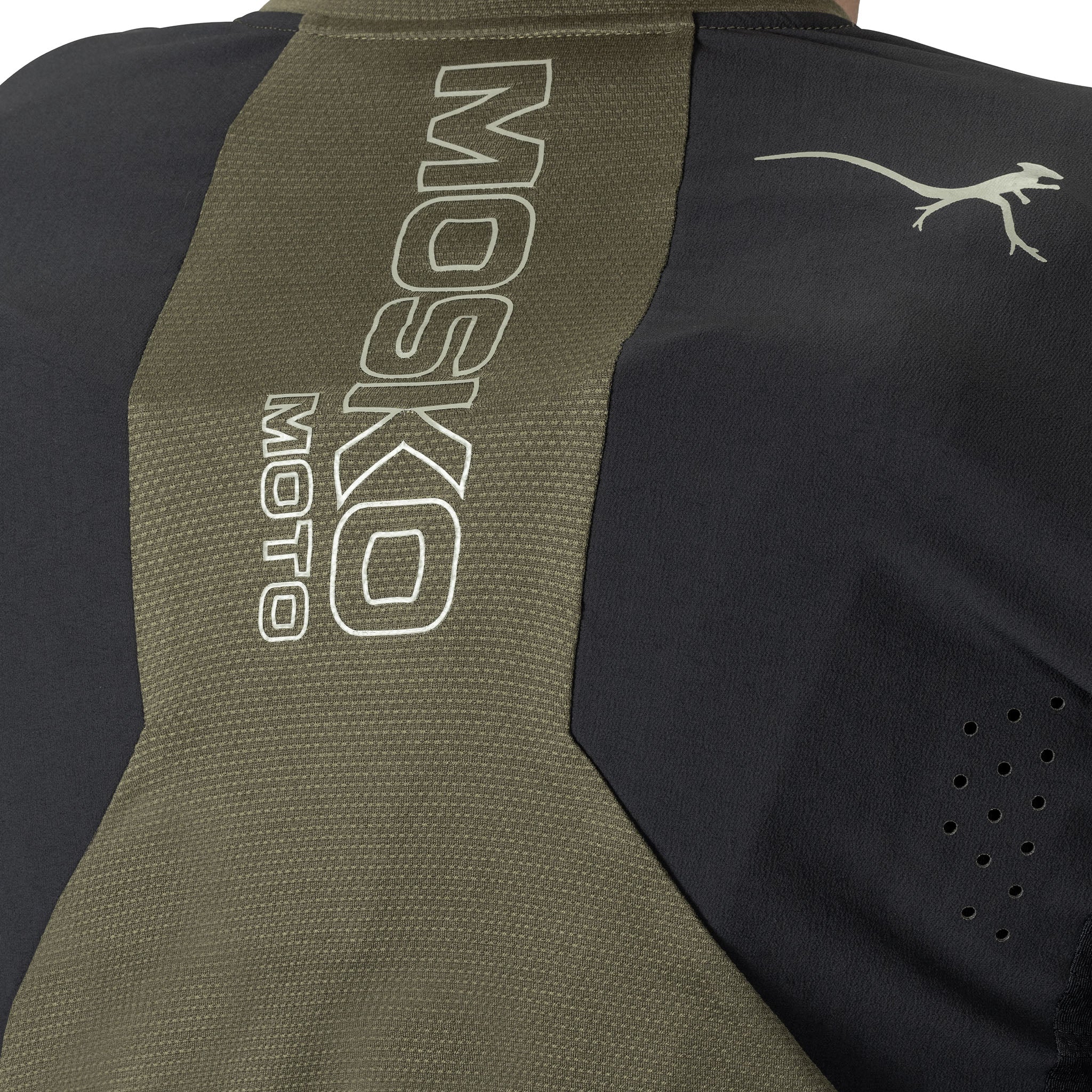 Workhorse Jersey - Image 8