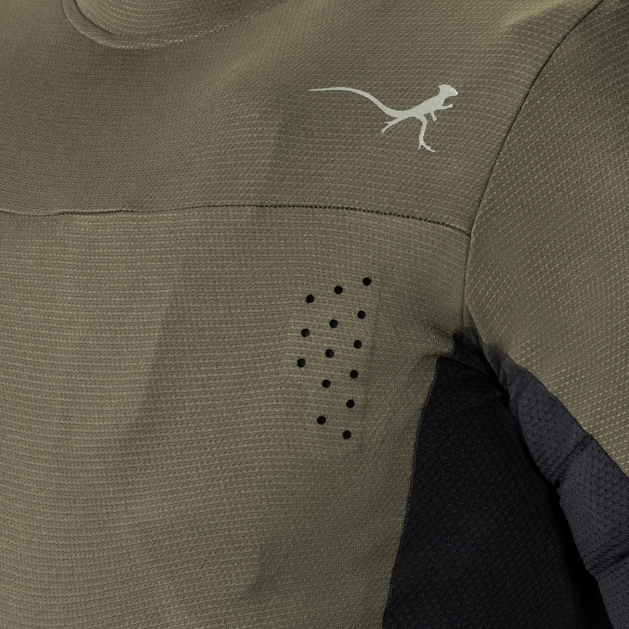 Workhorse Jersey - Image 9