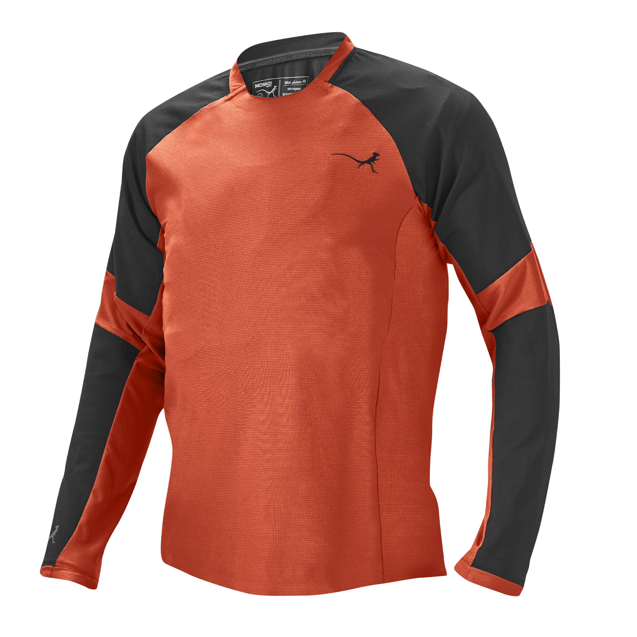 Jerseys & Tops