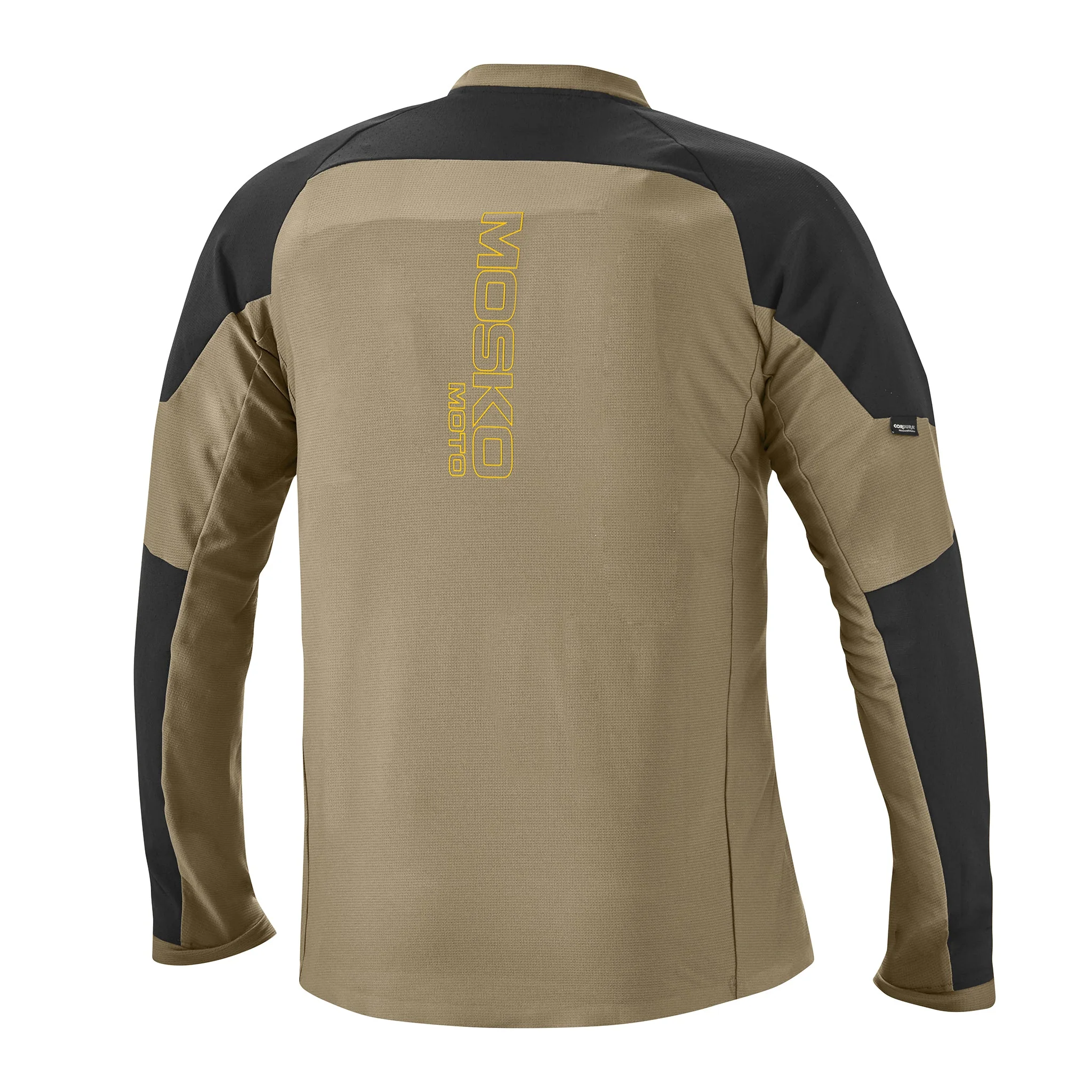 Workhorse Lite Jersey - Image 4