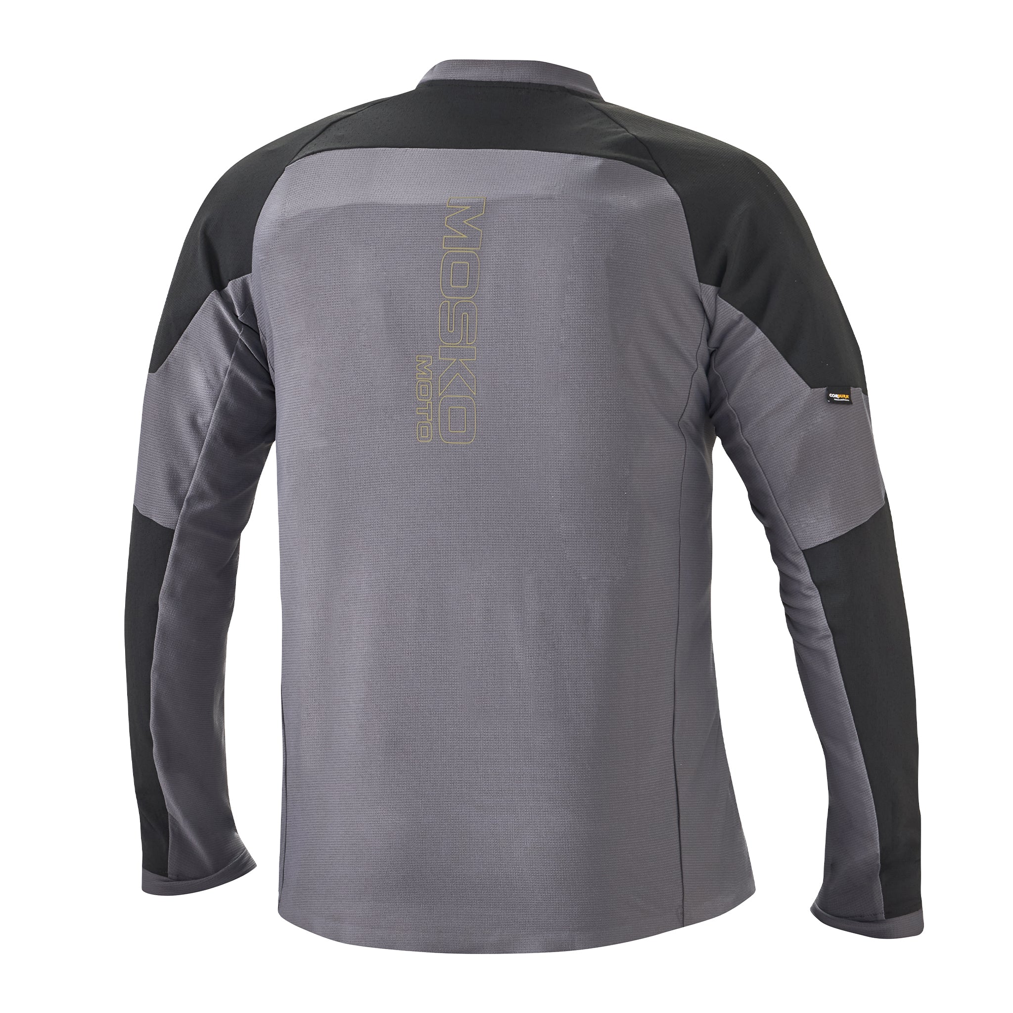 Workhorse Lite Jersey - Image 5