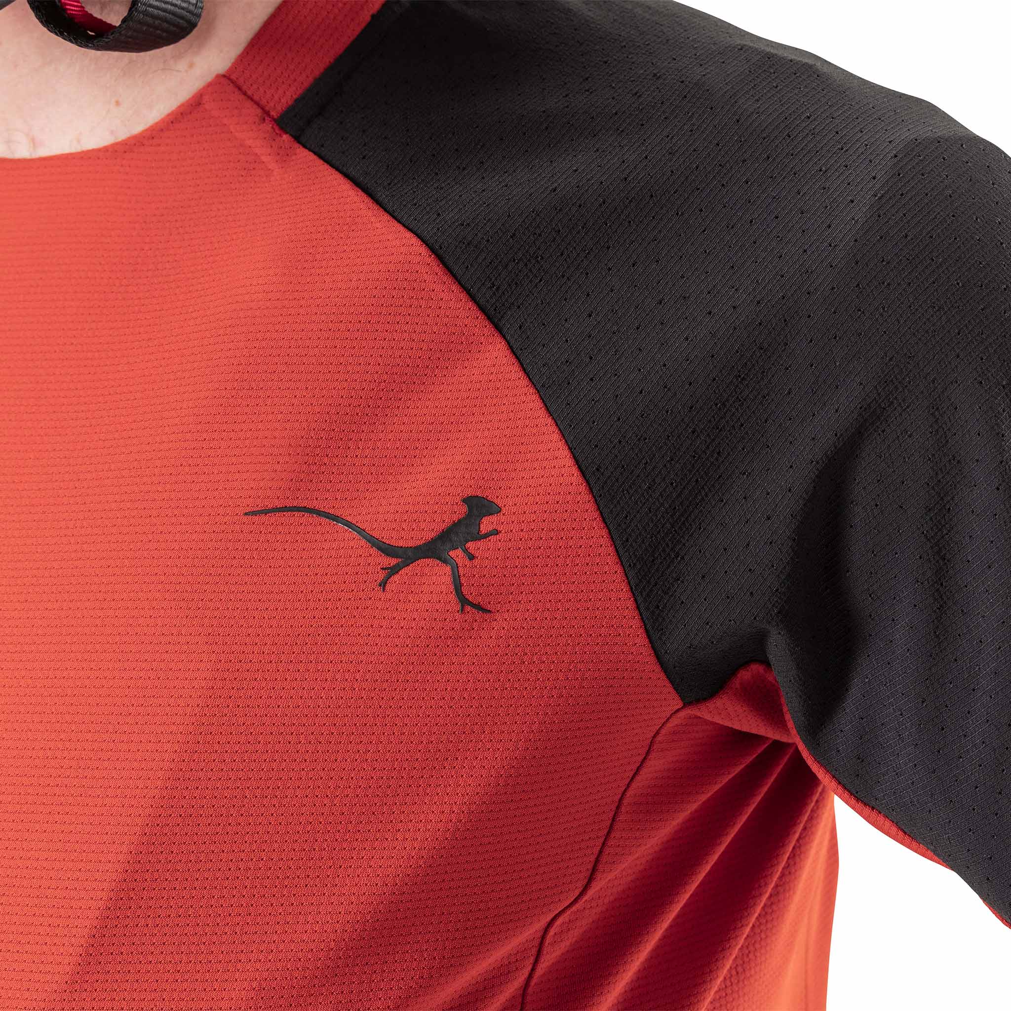 Workhorse Lite Jersey - Image 7
